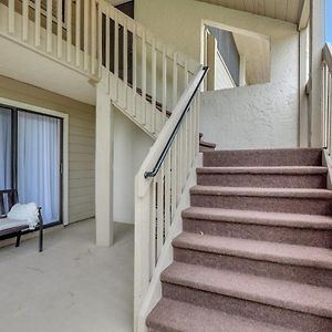 Willa Seasonal Bliss In Fort Myers Florida Lake And Golf Views With Golf Membership Available Exterior photo