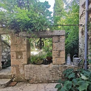 Bed and Breakfast Alice & Jeanne - Chambre D'Hote Lectoure Exterior photo