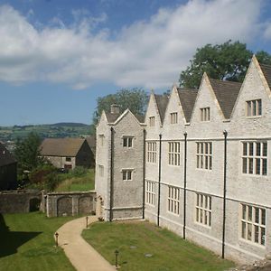 Bed and Breakfast Y Fan Caerphilly Exterior photo