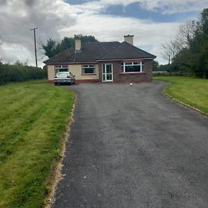 Willa Country House 20 Minutes To Galway City Kilcolgan Exterior photo