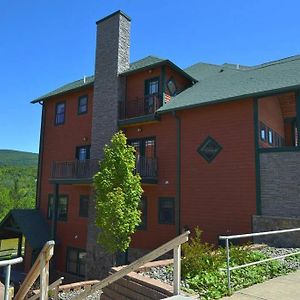 Massive Lux 3Br Ski On/Off Condo On Mtn.Sleeps 12! Hunter Exterior photo