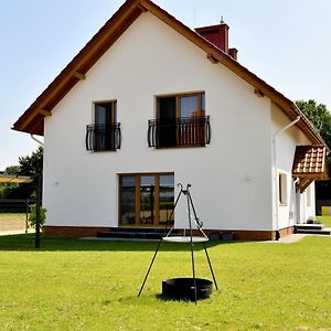 Dobranocka Noclegi - Blisko Energylandia Spytkowice  Exterior photo