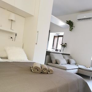 Apartament Da Roxy Casale Litta Exterior photo