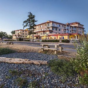 Hotel Worldmark Blaine Birch Bay Exterior photo