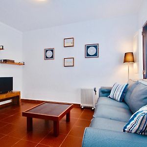 Apartament Apartamento Isabela - Baleal Island, 50M To The Beach Exterior photo