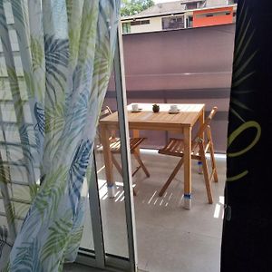 Apartament Venus - Confort, Ventile, Commodites, A Kajenna Exterior photo