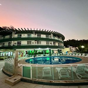 Apartamento Em Angra Dos Reis No Cond Angra Inn Exterior photo