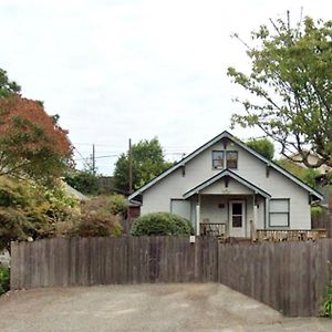 Apartament Northend Tacoma Charmer Exterior photo