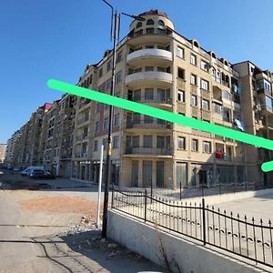 Apartament Модерн Уют В 2Х Комнатах Xirdalan Exterior photo