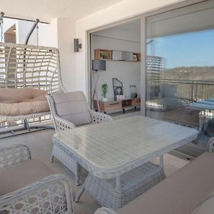 Nature View Flat With Balcony 7 Min To Bargylia Milas Exterior photo