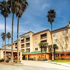 Hotel Sonesta Select Sfo Airport South San Francisco Exterior photo