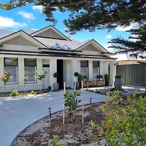 Bed and Breakfast Hampton On Washington - Free Wifi And Netflix Goolwa Exterior photo