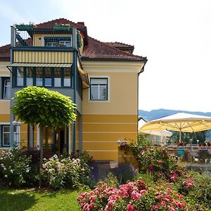 Hotel Gasthof Schattleitner Bruckl Exterior photo