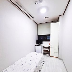 Bed and Breakfast Coem Livingtel Kōyō Exterior photo
