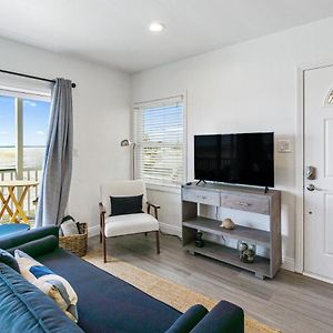 Willa Beachside Oasis Seal Beach Exterior photo