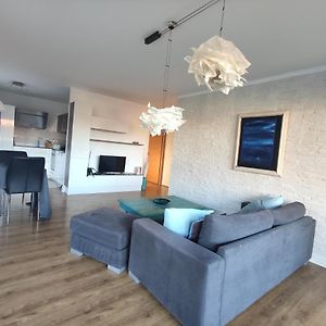 Apartament Bella Vista - New Flat With View Confort & Calm Near Geneva 5 Pers Archamps Exterior photo