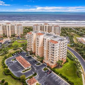 Apartament Luxury Minorca ~ Corner Unit ~ Ocean River Views 2 Balconies Paros 606 New Smyrna Beach Exterior photo