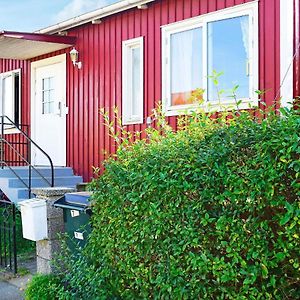 Holiday Home Enskede Sztokholm Exterior photo