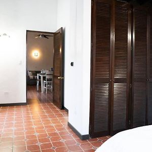 Apartament Family Getaway Apt - La Fortaleza Old San Juan - Fort Apt 4 Exterior photo