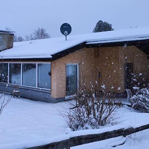 Willa Grosszuegiges Haus Angrenzend An Naturschutzgebiet Immenstadt im Allgäu Exterior photo