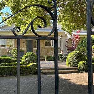 Willa 23 On Windsor Hahndorf Exterior photo