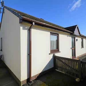 Willa 2 Bed In Saundersfoot 53416 Stepaside  Exterior photo