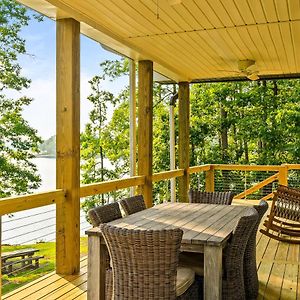 Sweetwater Cottage Arley Exterior photo