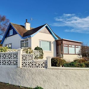 Willa Sonas House North Kessock Exterior photo