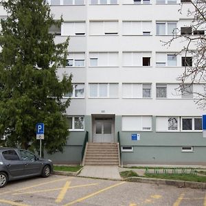 Apartments With Wifi Velika Gorica, Prigorje - 22011 Exterior photo