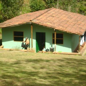 Willa Casa Campestre En Rionegro Exterior photo