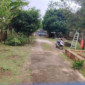 Willa Kalavati Garden Yelagiri Exterior photo