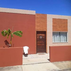 Willa Linda Casa Para Temporada! Pacote De Natal Disponivel Aracaju Exterior photo