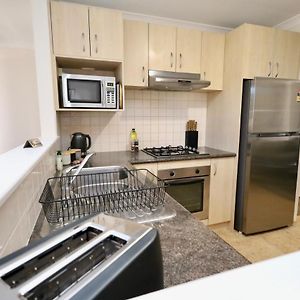 Apartament 63A Joondalup Jewel Sleeps 2 1Br1Bth Perth Exterior photo