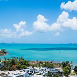 Apartament Mediterranean Escape Airlie Beach Exterior photo