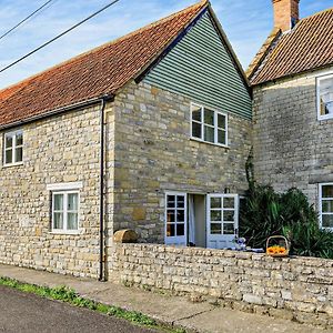Willa 1 Bed In Castle Cary Poloc West Camel Exterior photo