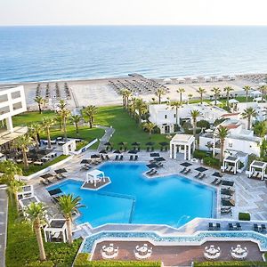 Grecotel Creta Palace Retimno Exterior photo