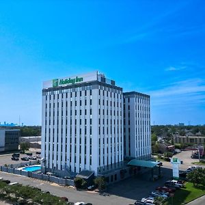 Holiday Inn Metairie New Orleans, An Ihg Hotel Exterior photo