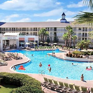 Avanti International Resort Orlando Exterior photo