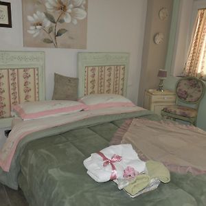 Bed and Breakfast BB Lady Castelvetro di Modena Exterior photo