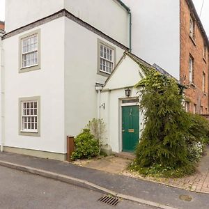 Willa Independence House Oakham Exterior photo