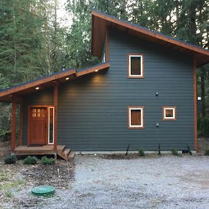 Willa 74Sl - Pets Ok - Wifi - Bbq - Sleeps 8 Glacier Exterior photo