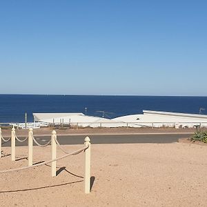 Wallaroo Sea View Home Exterior photo