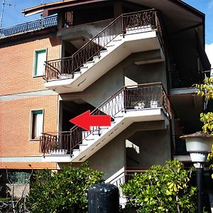 Apartament Terracina Soul 1 Exterior photo