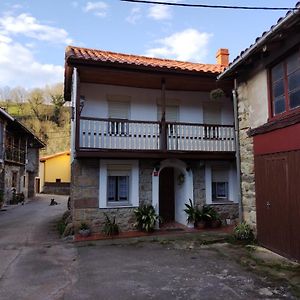 Willa Casa Josefa Villasuso de Cieza Exterior photo