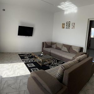 Apartament Dyar Amina Midun Exterior photo