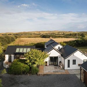 Lower Mill - 3 Bedroom - 5* Retreat - Llangennith Exterior photo