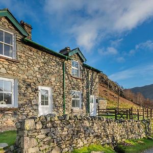 Willa 2 Bed In Glenridding Sz178 Exterior photo