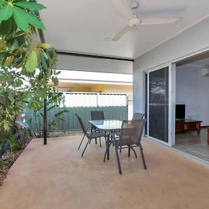 New! Blissful 2Br Home Away From Home Berrimah Exterior photo