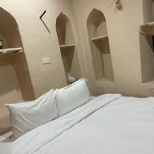 Willa The Traditional House Nizwa Exterior photo