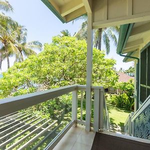 Willa Maluhia ~ Peace & Tranquility Haleiwa Exterior photo